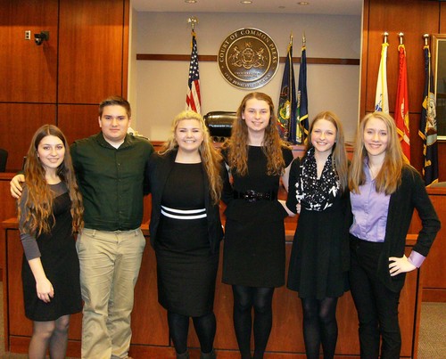 lg_mock trial.JPG